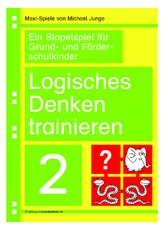 Stapelspiel Logisches Denken trainieren 02.pdf